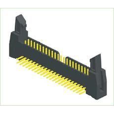 1.27X2.54MM Header imqatta '